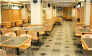 kaffee gastronomie, kaffee in österreich, cafehaus, cafehäuser, kaffee kaffee, kaffee österreich, sachers kaffee, cafe central graz, cafe espresso, cafe frühstück, 