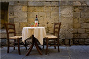 Restaurant City Tipps, Restaurant essen, Restaurant finden, Restaurant Finder, Restaurant Führer, Restaurant Führer Graz