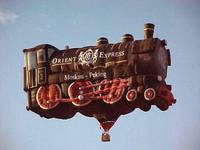 ballons special02