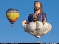 ballons special12