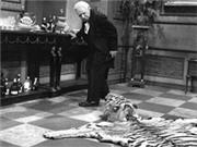 dinner for one wie, freddie frinton, freddie frinton dinner for one, freddy frinton, geburtstag dinner for one, may warden, sketch dinner for one, watchers dinner for one, www dinner for one 