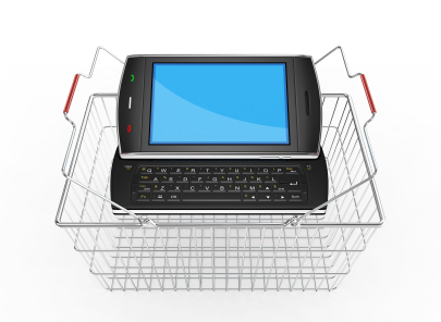 tablet pc,rabatt,günstige,angebote,günstiger,online shops, wohnen,büro,partner,ernährung,günstiger,firmen,kleidung