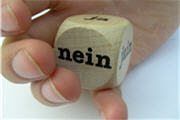 Archiv Umfragen 2010