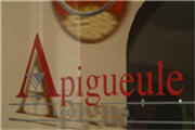 Amuse gueule, Graz Apigueule, Casino Restaurant, qualitativ hochwertige Produkte, perfekter Rahmen, Congress Graz, Kulinarische Höchstleistungen, logistische Höchstleistungen