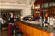 bevorzugten Wein, Sommeliere, Apigueule Graz, Revita GmbH, internationaler Erfahrung, gastronomische Leitung, große nationale Events, nationale Events, große Events