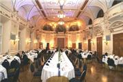 Grazer Szene-Lokal, Top-Weine, offener Ausschank, All you can eat, Mittagsbuffet, Gustieren, Business-Menü, Amuse gueule, Graz Apigueule, Casino Restaurant, qualitativ hochwertige Produkte, Produkte aus der Region, hochwertige Produkte