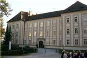 gastronomische Leitung, große nationale Events, nationale Events, große Events, Grazer Szene-Lokal, Top-Weine, offener Ausschank, All you can eat, Mittagsbuffet, Gustieren, Business-Menü