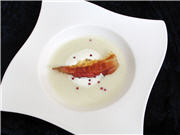 appetitanregende, appetithäppchen, fingerfood, fingerfood kalt, für häppchen, gruss aus der küche, gruß aus der küche, häppchen, häppchen zum, kalte häppchen