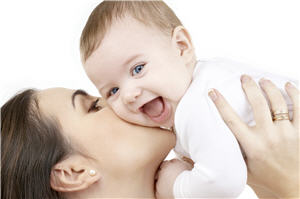 Baby,Mutter,auto,wohnung,urlaub,hochzeit,arbeit,schwangerschaft,familie,bauen,gutschein,günstiger,firmen,portal,finden,gutscheine