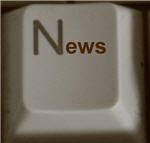internet technik, mehr news, neue google, news arena, news magazin, news net, pi news, post news, short news, tipps für, www news a