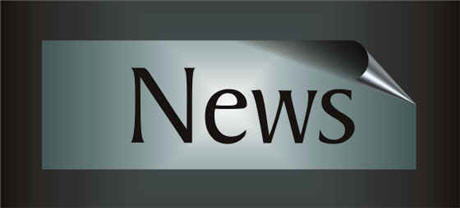www news at, österreich news, ad hoc news, aktuelle news, alle news, austria news, neue nachricht, neues 2009, neues für pc, neues google, neues im internet