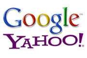 suchmaschiene, suchmaschienen, suchmaschine, suchmaschine optimierung, suchmaschinen, suchmaschinen google, www google, www google a, www google ar