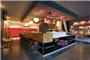 Café Bars 