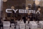 Internet-Cafés