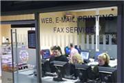 chatcafe Graz, cybercafe Graz, für internetcafe Graz, im internetcafe Graz, intercafe Graz, internet cafe Graz, internet cafes Graz, internetcafe Graz, internetcafe am Graz, internetcafe at Graz