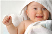 baby, bilder, Babyfotos, Kinderbilder