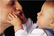 patchwork familien, patchworkfamilien, pflege und erziehung, rolle der frau, scheidungskinder, starke familie, suche familie, treue, vater kind beziehung, we are familie