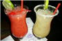 Cocktail-Bars