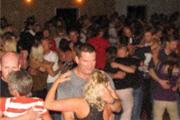 standard tanz, swing tanz, swing tanzen, taenze, tango tanzen, tanz, tanz at, tanz bar, tanz cafe, techno tanzen, top tanz, treffpunkt tanz, tänze