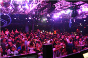 nachtleben und, nightlife, nightlife 3, nightlife bar, nightlife club, nightlife com, nightlife dj, nightlife in graz, nightlife net, nightlife new