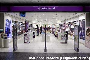 marionnaud,givenchy,make up set,fragrance,parf&uuml;merien,parf&uuml;ms,sonderangebot,fragrances,rabattcode,kundenkarten,