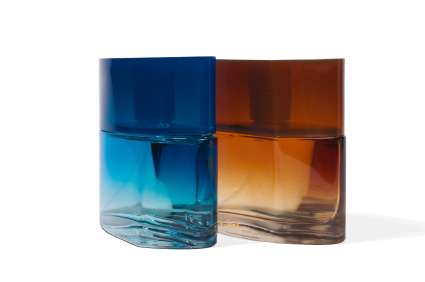 marionnaud,givenchy,herren,m&auml;nner,d&uuml;fte,parfumerie,parf&uuml;merie,accessoire,reduziert,sortiment