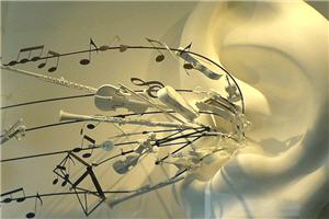 Was ist Tinnitus?