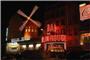 Nachtclubs, Bars, Nightclubs