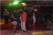 in tanzbar, kracher tanzen, krocha tanz, latein tanz, schranz tanz, schranz tanzen, www tanz, www tanz at, www tanzbar, www tanzen, www tanzen at