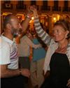 latino tanz, musik, musik tanzen, nachtleben, party, party tanz, rock n roll tanz, salsa tanz, salsa tanzen, salsa tanzen graz, samba tanzen
