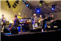 Jazzlokale - Graz war (ist) das Mekka des Jazz