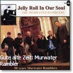 jazz herbst, jazz herbst 2009, band, dixieland, dixieland jazz, grazer jazz, grazer jazzsommer