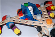 kinder spiele, kinder spielsachen, kinder spielzeug, kindergarten, kindergarten spielsachen, kindermode, kinderspiel, kinderspiel computer, kinderspiel des jahres, kinderspiel draußen