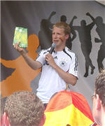 oliver pocher it's my graz, oliver pocher it's my life graz, oliver pocher its graz, oliver pocher its my life graz, oliver pocher mario graz, oliver pocher mark graz 