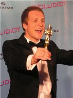 oliver pocher bringt ihn, oliver pocher bringt ihn heim, oliver pocher freundin, oliver pocher größe, oliver pocher harald, oliver pocher it's graz