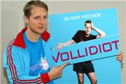 oliver pocher uri graz, oliver pocher verarscht graz, oliver pocher vollidiot graz, oliver pocher vs graz, oliver pocher wer graz, olli pocher graz, olliver pocher