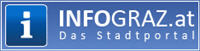 Infograz.at,Info Graz,Ziele,rechtswidrig,rassistisch,antisemitisch, Paulus,Anhaltspunkt,widersprechen