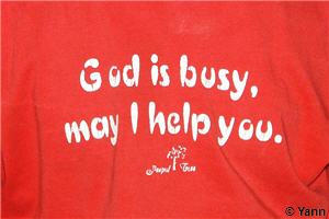 tshirts,visitenkarten,kugelschreiber,poloshirt,print shop,shirt druck,postkarten,flyeralarm,tshirt druck, 