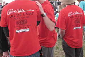 t-shirts,t-shirt,bedrucken,aufdruck,glas,drucken,shirt,shirts,print,gutscheine,einladung,tshirt,druckerei