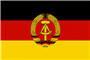 Diktatur-Witze 1