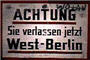 Diktatur-Witze 2