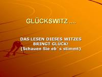 wette01
