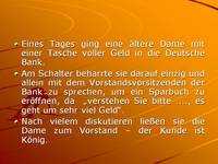 wette02