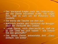 wette03