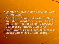 wette04