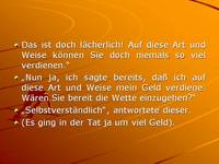wette05