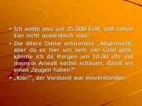 wette06