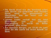 wette07