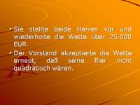 wette08