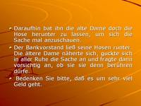wette09